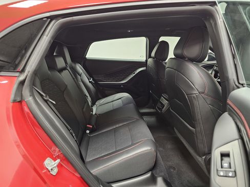 New 2026 Dodge Charger GT w/ Driver Convenience Group AWD/4WD image 14