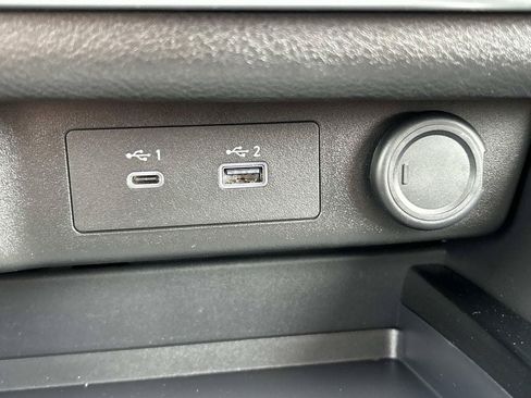 Certified 2023 Nissan Rogue SV w/ SV Premium B Package AWD/4WD image 26