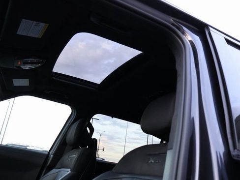 New 2027 Kia Telluride SX Prestige X-Pro AWD/4WD image 43