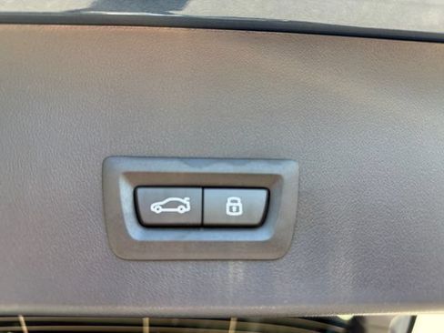 New 2026 BMW X3 xDrive30i AWD/4WD image 19
