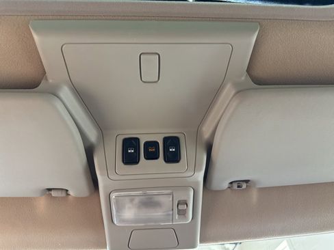 Used 2004 Land Rover Discovery SE AWD/4WD image 29