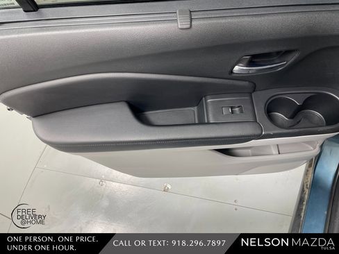 Used 2021 Honda Pilot Special Edition image 32