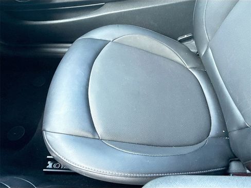 Used 2018 MINI Cooper Convertible image 22