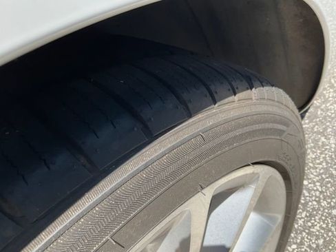 Used 2014 Buick Verano FWD image 11