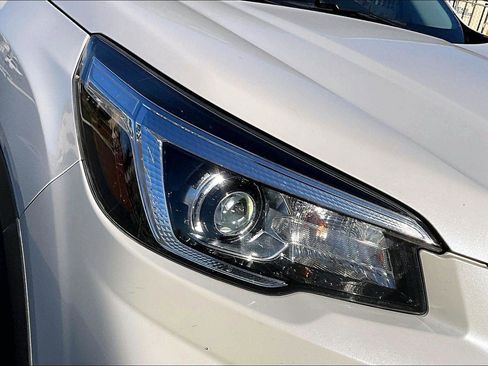 Used 2020 Subaru Forester Sport w/ Popular Package #2 image 28