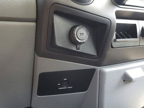 Used 2016 Ford F350 XL RWD image 24