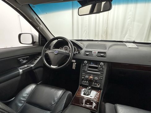 Used 2014 Volvo XC90 3.2 image 10