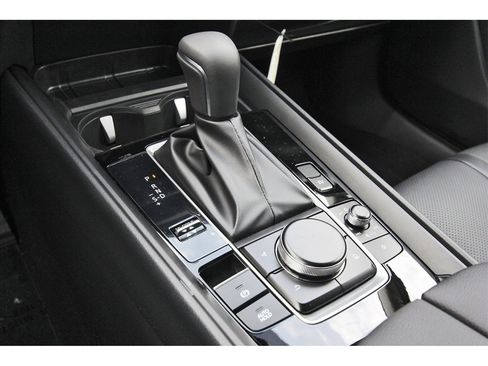 New 2026 MAZDA CX-50 AWD 2.5 Hybrid w/ Weather Package image 25