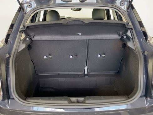 Used 2020 MINI Cooper S w/ Signature Upholstery Package image 31