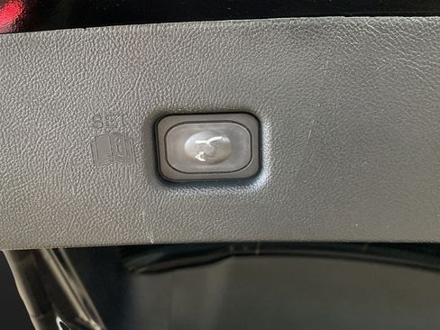 Used 2020 Lincoln Nautilus Reserve AWD/4WD image 25