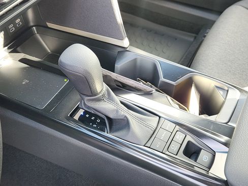 Certified 2025 Toyota Camry LE image 18