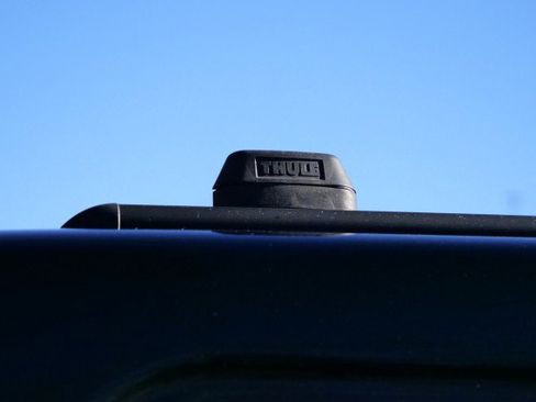 Used 2016 Ford F450 King Ranch w/ King Ranch w/Chrome Package image 32