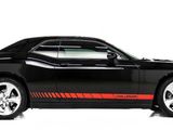 Used 2013 Dodge Challenger R/T Plus image 5