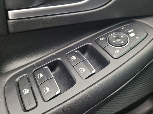 Used 2024 Hyundai Sonata SEL image 27