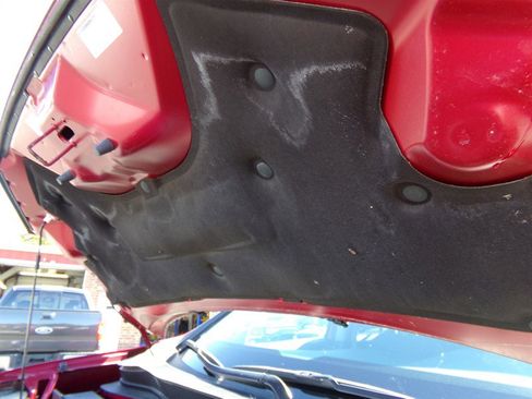 Used 2022 Honda Ridgeline Sport image 89