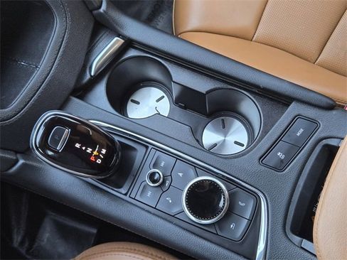 Used 2025 Cadillac XT5 Premium Luxury w/ Technology Package image 21