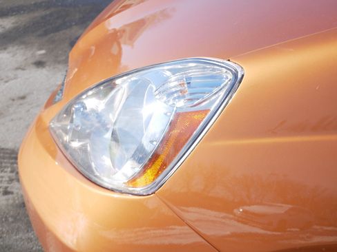 Used 2011 Honda Fit Sport image 16