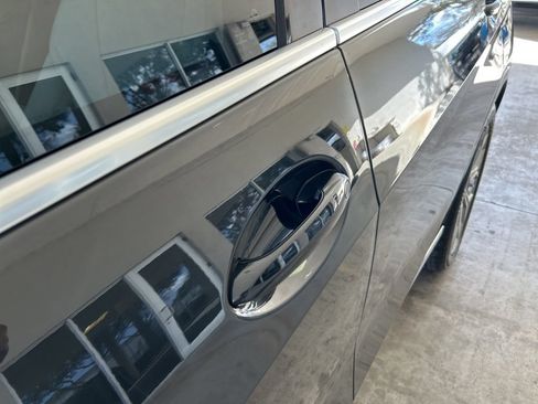 Used 2019 BMW X7 xDrive40i AWD/4WD image 16