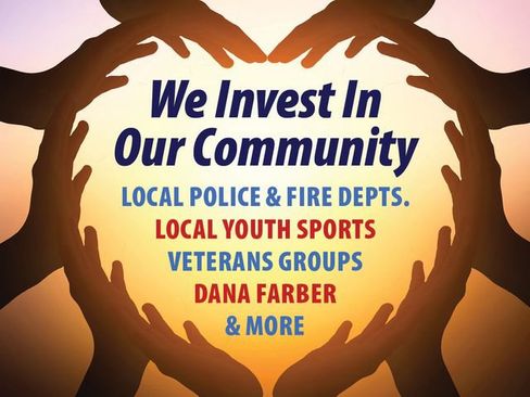 Used 2016 Honda Pilot Elite image 44