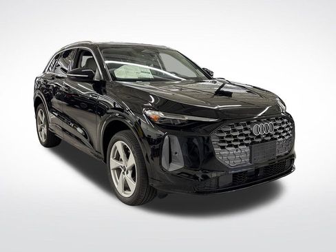New 2026 Audi Q5 Premium Plus AWD/4WD image 7
