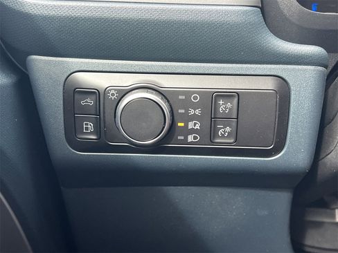 New 2026 Ford Maverick XL image 12