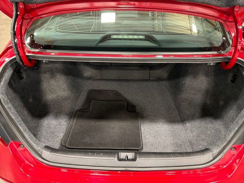 Used 2021 Honda Accord Sport image 18
