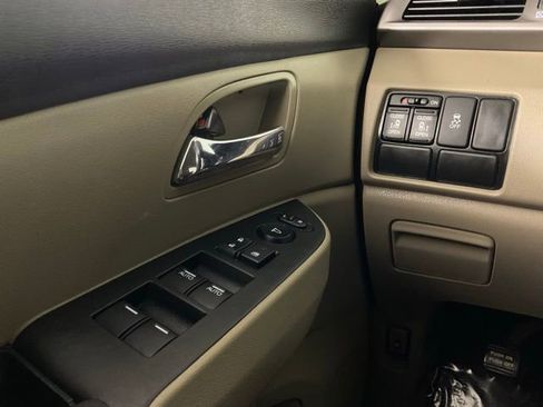 Used 2016 Honda Odyssey EX image 20