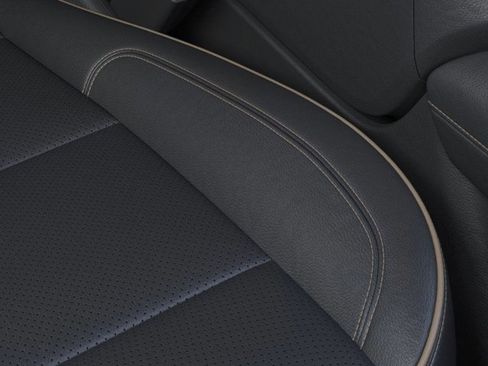 New 2026 Chevrolet Tahoe Premier image 38