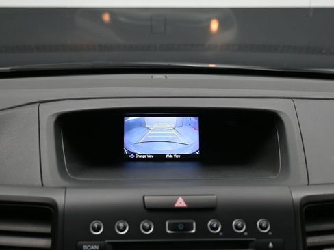 Used 2015 Honda CR-V LX image 46