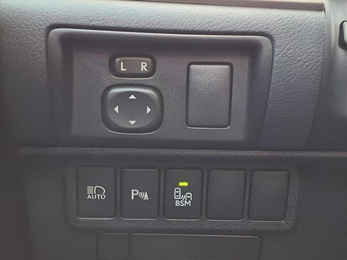 Used 2017 Lexus ES 350 image 27