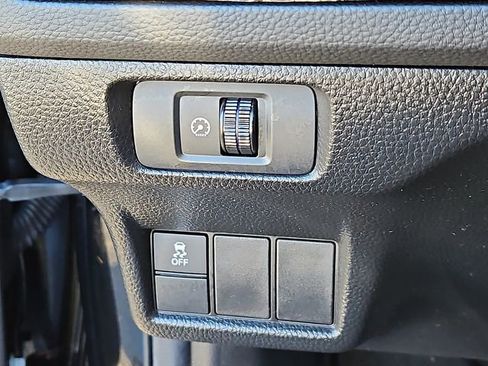 Used 2025 Honda Civic Si image 23