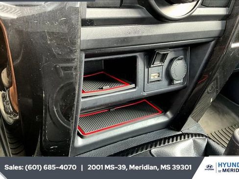 Used 2021 Toyota 4Runner TRD Off-Road Premium image 23