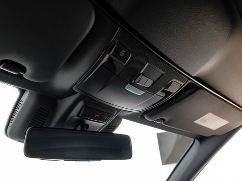 Used 2019 Mercedes-Benz C 300 Cabriolet w/ Premium Package image 25