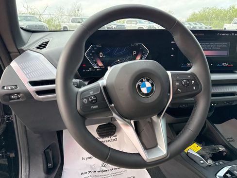 Used 2026 BMW 228i FWD image 11