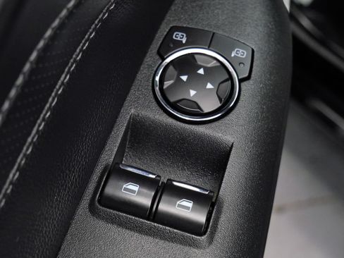 Used 2022 Ford Mustang GT Premium w/ GT Performance Package RWD image 14