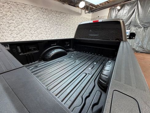 Used 2019 Ford F250 Lariat w/ Lariat Value Package image 13