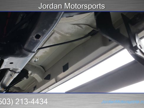 Used 2004 Dodge Ram 2500 Truck SLT w/ Trailer Tow Group image 25