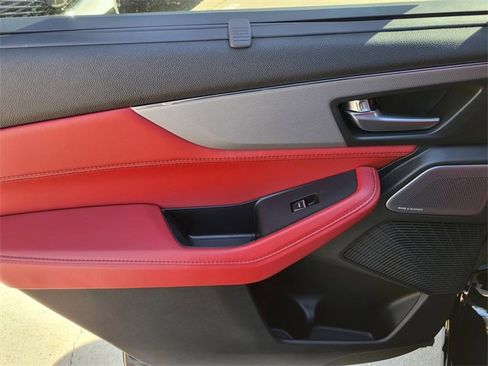 New 2026 Acura MDX A-Spec image 12