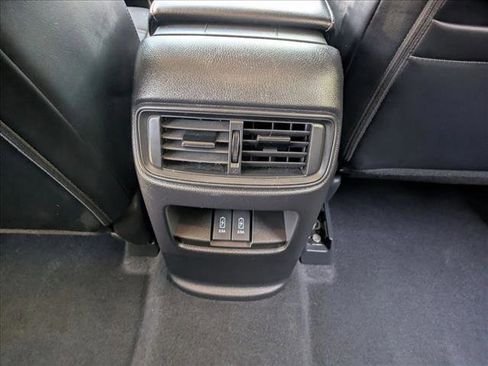 Used 2018 Honda CR-V EX-L image 13