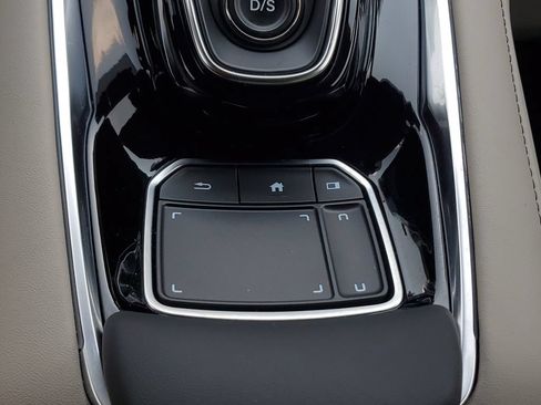 Certified 2026 Acura RDX w/ Technology Package AWD/4WD image 28