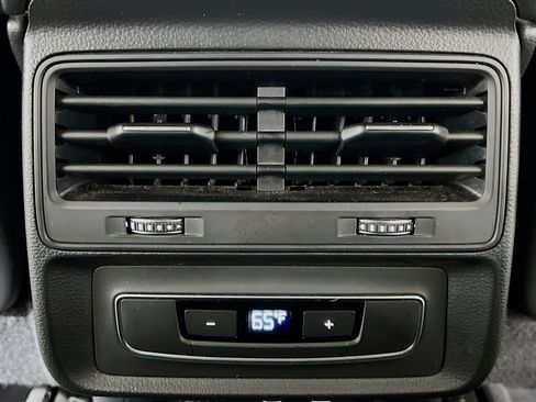 Used 2021 Audi Q7 2.0T Premium w/ Convenience Package image 19