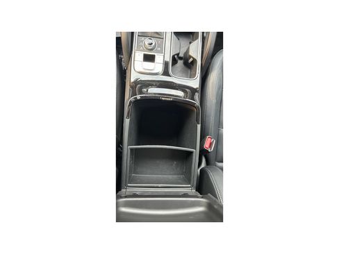 Used 2024 Kia Telluride S w/ S Sunroof Package AWD/4WD image 24