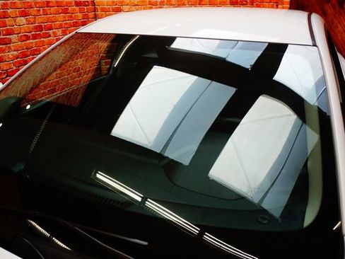 Certified 2023 Nissan Sentra SV w/ All-Weather Package FWD image 76