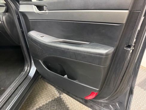 Used 2024 Hyundai Palisade XRT image 37