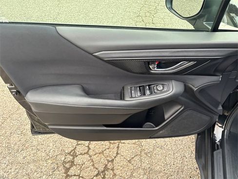 Certified 2024 Subaru Outback Premium image 27