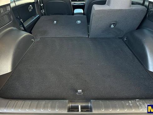 Used 2022 Hyundai Ioniq 5 SE image 17