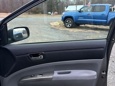 Used 2008 Toyota Prius image 23