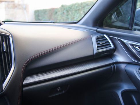 Used 2017 Subaru Impreza 2.0i Sport image 16