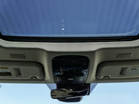 New 2026 Lexus NX 350h AWD w/ Premium Package image 18