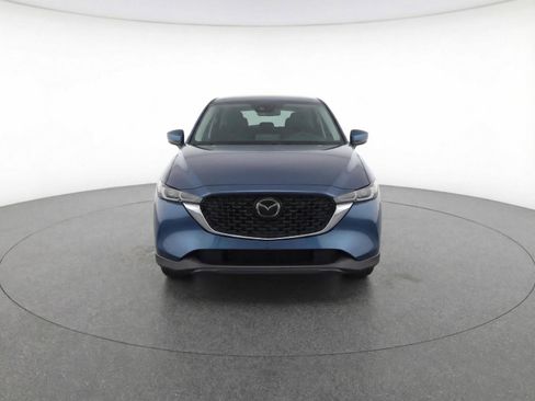 Used 2023 MAZDA CX-5 AWD 2.5 S image 5